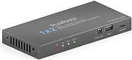 PureLink PureTools - Splitter 1x2 HDMI2.1 - 48 Gbps - 8K (60 Hz 4:2:0) 12 Bit