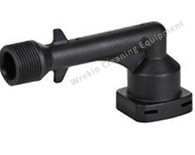 Karcher Pressure Washer Elbow Outlet Spare Part no. 9036703 | eBay