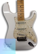 G&l Electric Guitar Legacy Made In USA