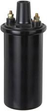 Ignition Coil-GAS Spectra C-624