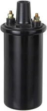 Ignition Coil-GAS Spectra C-624