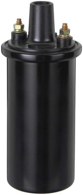 Ignition Coil-GAS Spectra C-624