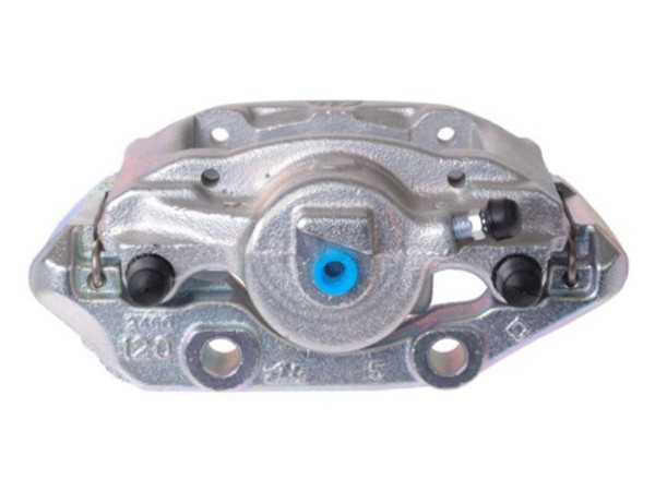 A.B.S. Bremssattel 428994 FüR Kadett Ascona CC Opel Grauguss T85 J82 Caravan J89-image