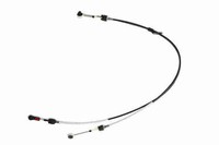 Vaico V25-1086 Vaico Seilzug, Schaltgetriebe FüR Ford