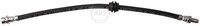 A.B.S. Sl 5651 Bremsschlauch For Ford
