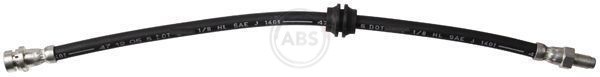 A.B.S. Sl 5651 Bremsschlauch For Ford-image