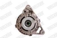 Walker Lichtmaschine Generator 90 A 12 V FüR Iveco Daily II