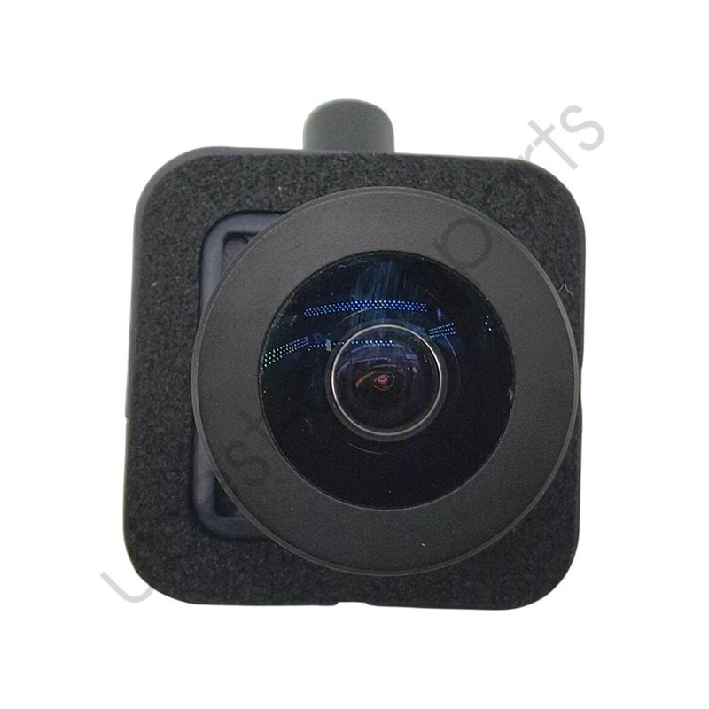 Maserati Ghibli 2017-2022 Surround view camera P/N 68144068AC