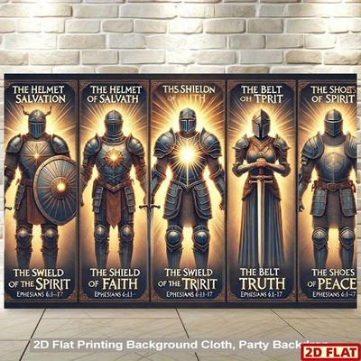 2D Flat, 2D Flat - 2D Flat, 2D Flat - A 2D Flat Banner Featuring a Single Piec