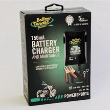 Deltran 021-0123 Battery Tender Junior 12v 750ma Automatic Battery Charger Deltran 021-0123 Battery Tender Junior 12v 750ma Automatic Battery Charger