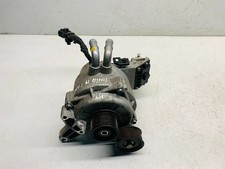 HYUNDAI IONIQ ALTERNATOR 2019 HYBRID PREMIUM K18213A2236