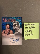 2025 Topps Finest WWE Wrestling Checklist Guide in-content 34