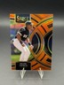 2024 Panini Select - Premier Level Frank Thomas #20 Orange Prizm /49