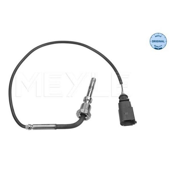 Meyle Abgastemperatursensor FüR Audi Q5 8RB 8R A8 4H2 4H8 4HC 4HL 4GA VW-image