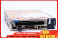 NEW Yaskawa Servo Drive SGDV-2R8A01A002000 Sigma-V Series Servo Pack 1PC