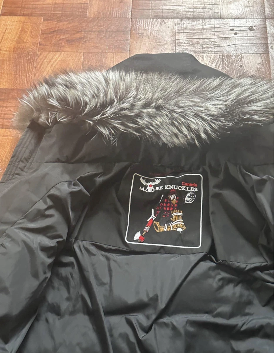Regular Size Coats, Jackets & Vests Fur Outer Shell for Men for Regular Size Coats, Jackets & Vests Fur Outer Shell for Men for