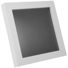 Household CD Display Frame Desktop Cd Frame vinyl record display DVD frame