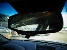 Rear View Mirror Telematics Onstar Fits 13-20 TRAX 1716395