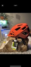 Smith Engage MIPS Helmet Size M