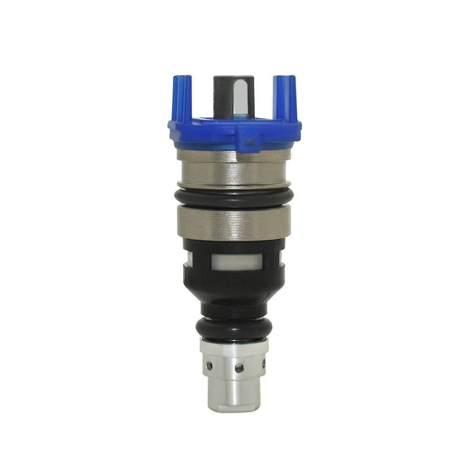 6x Injetor de Combustível 842-18101 Para Ford Probe 1993-1997 Mazda 626 2.5L V6 1993-2002 - Imagem 4 de 4