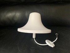 Comba Indoor Omni Antenna IX-MJN-V3U 698-2700MHz, N-Female, 4.3-10 Female New 