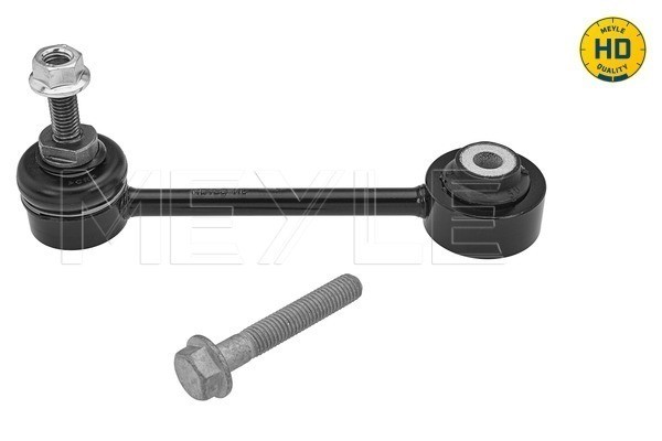 Meyle 516 060 0028/HD Stange/Strebe Stabilisator FüR Volvo Polestar-image