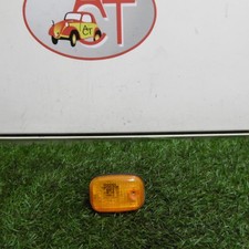 Clignotant Nissan PICK-UP