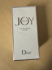 Dior Joy Intense Eau de Parfum 90ml Spray