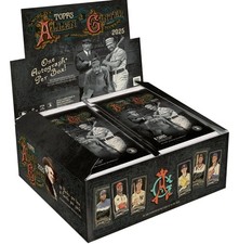 2011 Topps Allen & Ginter Baseball 51