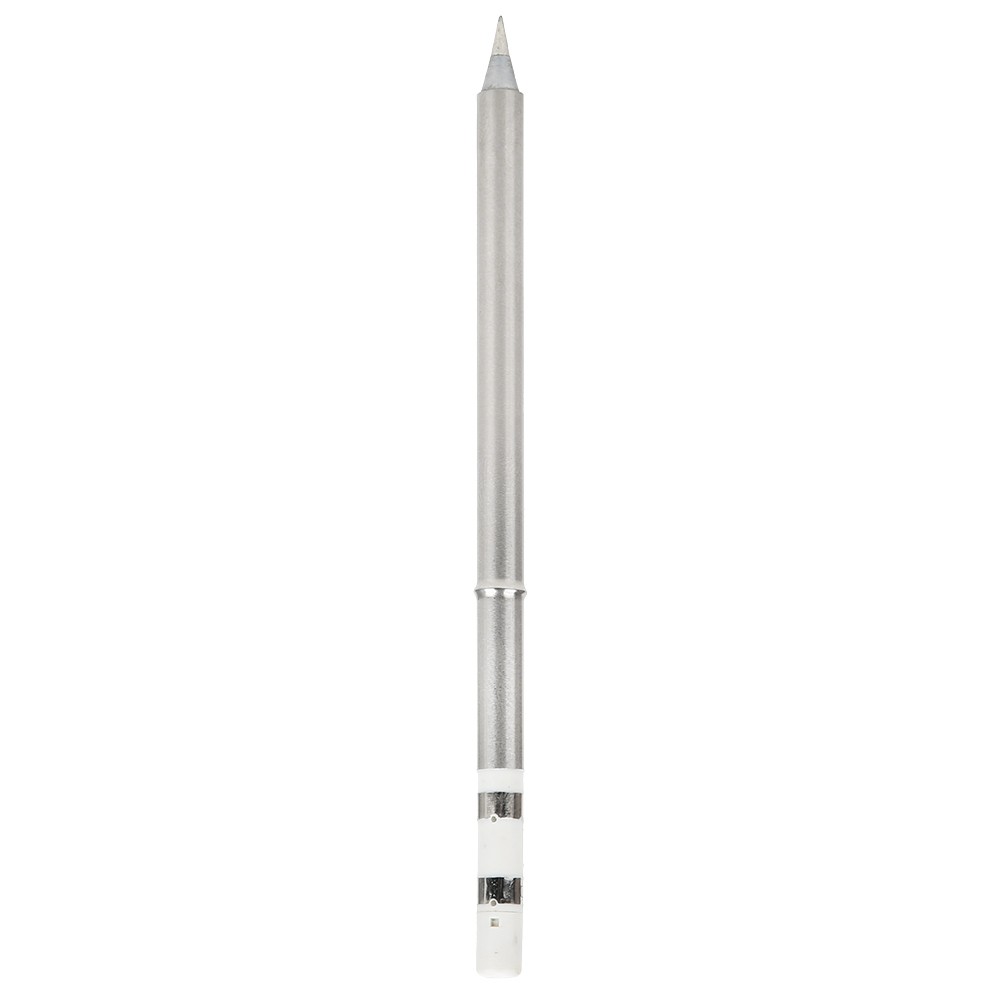5 SH72 Solder Tip Stainless Steel Replacement For SH72 Soldering Iron Trending