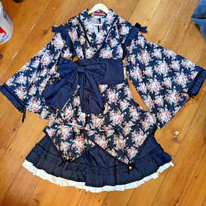 Bodyline Japan | eBay