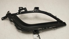 GRILLE HYUNDAI I30 5 Door Hatchback 86564A6030 12-17