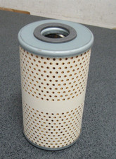 Carquest 85123 Oil Filter fits CHRYSLER 1818543, 1710913, IHC 147046H1, New