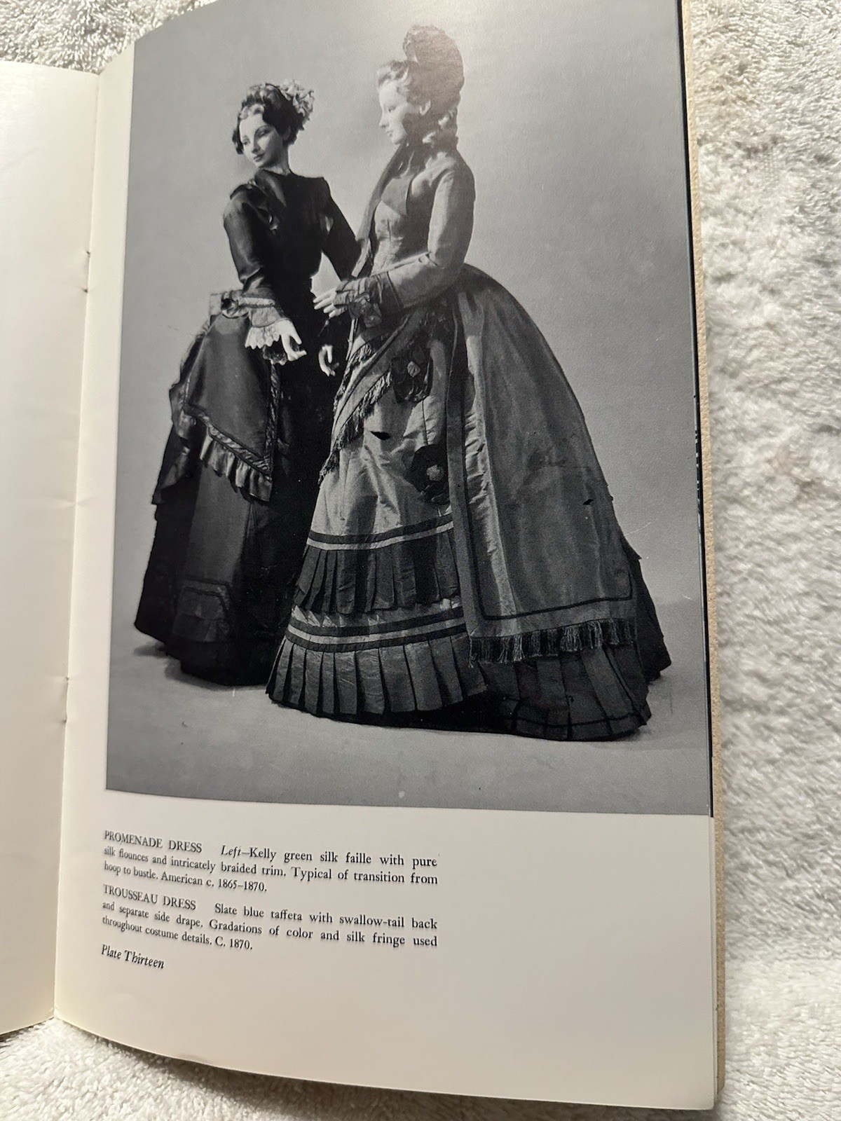 Picture 23 of 23