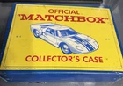 37 Vintage Die Cast Cars/Trucks Mixed Lot Lesney Matchbox Hot Wheels 1960- 1980s