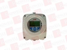 ASEA BROWN BOVERI FER121100K1S1A1B1A1A2A2B3A1 / FER121100K1S1A1B1A1A2A2B3A1 (USE