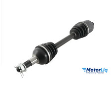 Antriebswelle hinten links Can-Am Outlander Renegade G2 705501485