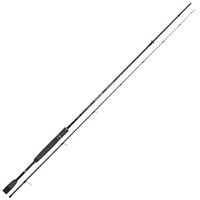 Ftm R18 Ultra Sp 2,10M Wg 1-8G - Spinnrute, Angelrute, Steckrute, Forellenrute