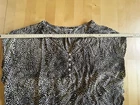 Bild 4 von 9