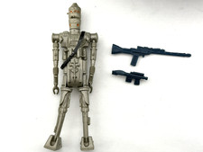 IG-88 for sale