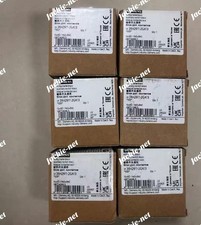 1PCS NEW 3RH2911-2GA13  