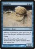 MTG Qumulox [HOP - 12] LP 1-3