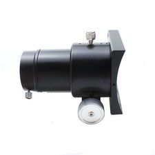 All-metal 2-inch Reflective Toothed Focusing Mount Telescopes 1.25-inch Adapters