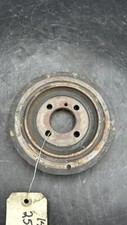 Poulies diverses Kia SPORTAGE