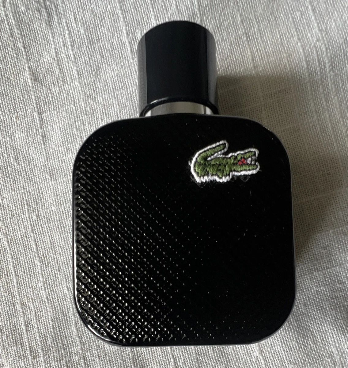 Lacoste Fragrances for Men for sale | eBay