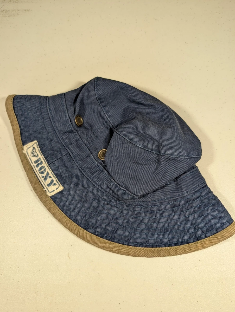 ROXY Bucket Hats for Women for sale | eBay display picture 1