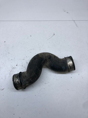 2006 Diesel 96kW Schlauch / Leitung Ladeluftkühler 7H0145709 DRA81873