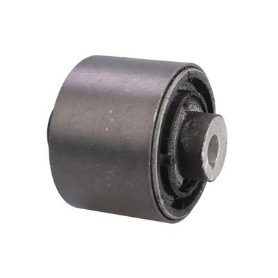   LEMFOERDER MOUNTING CONTROL/TRAILING ARM LEFT/RIGHT FRONT/REAR