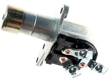 Headlight Dimmer Switch Fits Buick Roadmaster Series 90 1936-1939 58sxnksw