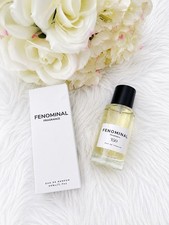 Fenominal Fragrance 350 Eau de Parfum 50ml